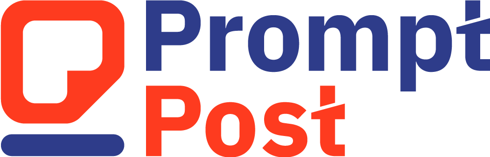 prompt-post